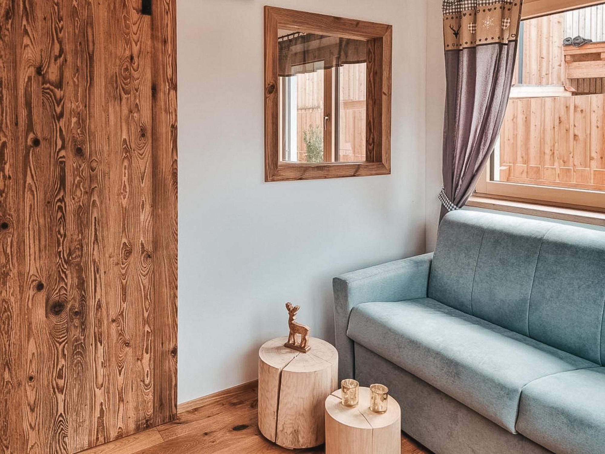 פוגן Veronikas Relax & Family Suite - Sun Terrace And Car Park By Alpenluxus Appartements מראה חיצוני תמונה