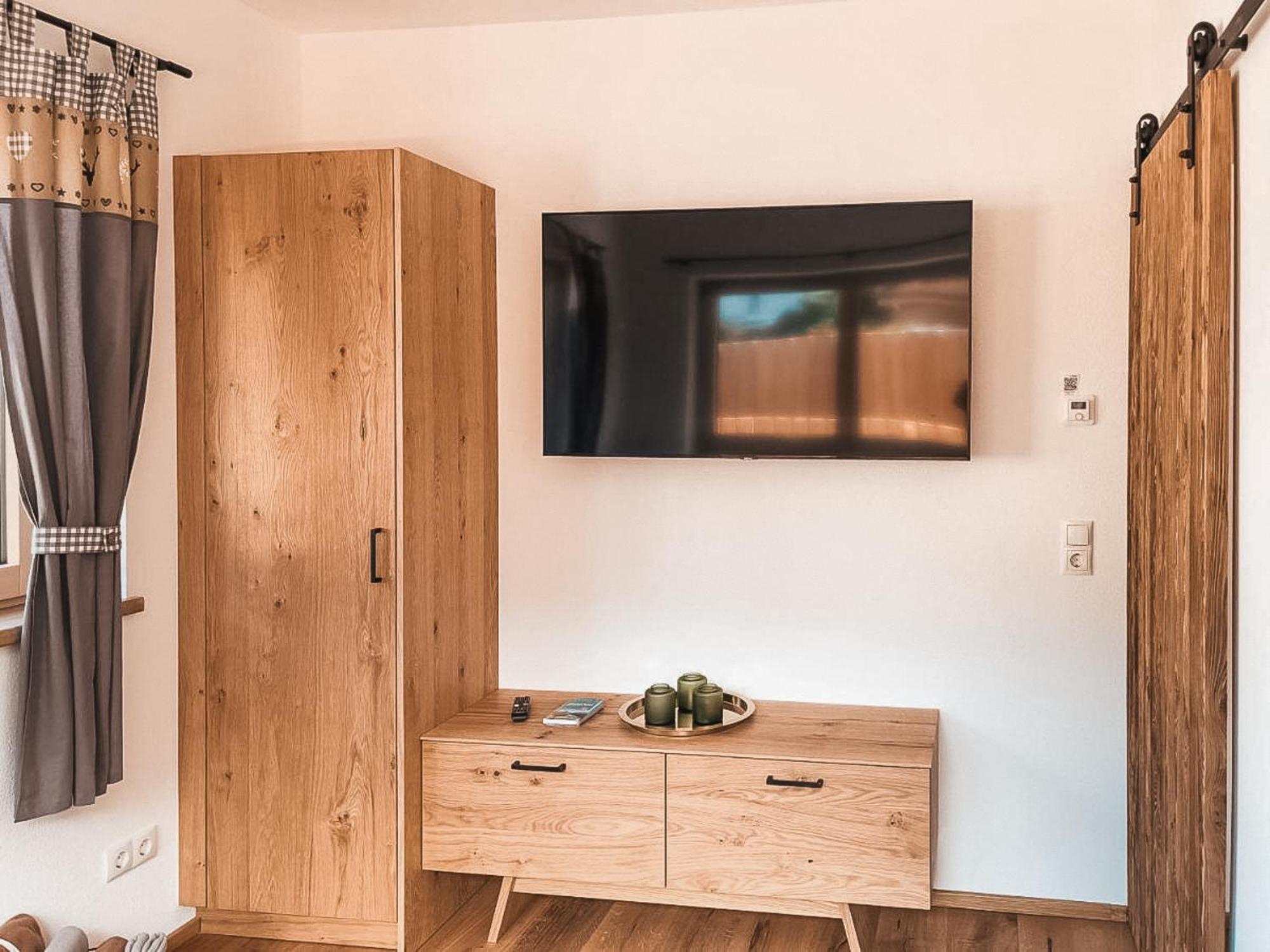 פוגן Veronikas Relax & Family Suite - Sun Terrace And Car Park By Alpenluxus Appartements מראה חיצוני תמונה